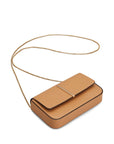 Tod's Bags.. Camel