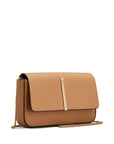 Tod's Bags.. Camel