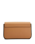 Tod's Bags.. Camel