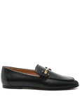 Tod's Leather loafers