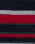 Paul Smith Scarfs Blue