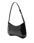 JACQUEMUS Le Bisou Shoulder Bag