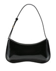 JACQUEMUS Le Bisou Shoulder Bag