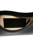 JACQUEMUS Le Bisou Shoulder Bag