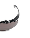 Balenciaga Sunglasses Black