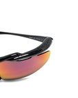 Balenciaga Sunglasses Black