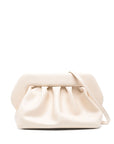 Themoire' Bios clutch bag
