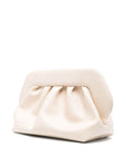 Themoire' Bios clutch bag