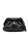 Themoire' Tia clutch bag