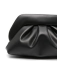 Themoire' Tia clutch bag