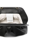 Themoire' Tia clutch bag