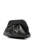 Themoire' Tia clutch bag