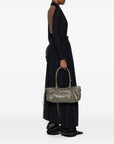 Balenciaga Le City Bag East-West