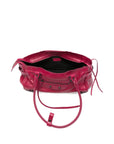 Balenciaga Le City Bag East-West