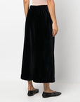 Daniela Gregis Trousers Blue