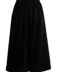 Daniela Gregis Trousers Blue