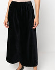 Daniela Gregis Trousers Blue