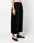 Daniela Gregis Trousers Blue