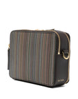 Paul Smith Bags.. MultiColour