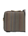 Paul Smith Bags.. MultiColour