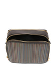 Paul Smith Bags.. MultiColour