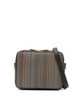 Paul Smith Bags.. MultiColour