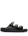 Birkenstock Sandals Black