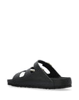 Birkenstock Sandals Black