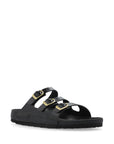 Birkenstock Sandals Black