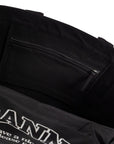GANNI Bags.. Grey