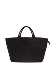 GANNI Bags.. Grey