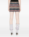 Missoni Skirts MultiColour