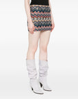 Missoni Skirts MultiColour