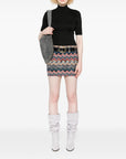 Missoni Skirts MultiColour