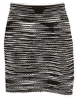 Missoni Skirts Brown