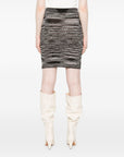 Missoni Skirts Brown