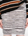 Missoni Skirts Beige