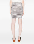 Missoni Skirts Beige