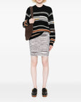 Missoni Skirts Beige