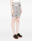 Missoni Skirts Beige