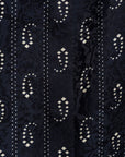 Tory Burch Sweaters Blue