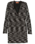 Missoni Dresses Brown