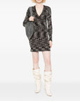 Missoni Dresses Brown