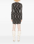 Missoni Dresses Brown