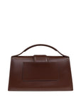 Jacquemus Le Grand Bambino handbag