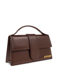 Jacquemus Le Grand Bambino handbag