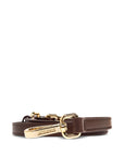 Jacquemus Le Grand Bambino handbag