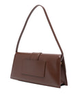 Jacquemus Le Bambino Long shoulder bag