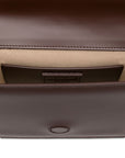 Jacquemus Le Bambino Long shoulder bag