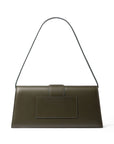 Jacquemus Le Bambino Long shoulder bag